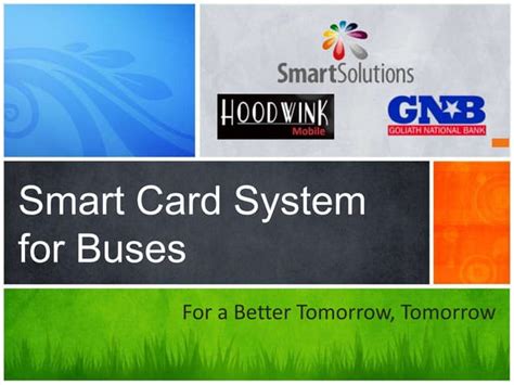 do smart buses accept card|reading buses smartcard top up.